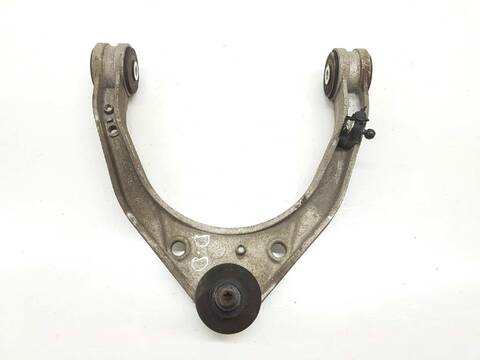 Foto 3ª: Brazo Suspension Delantero Derecho Audi Q7 4.2 V8 32V TDI BITURBO 326CV [BTR] (2006)