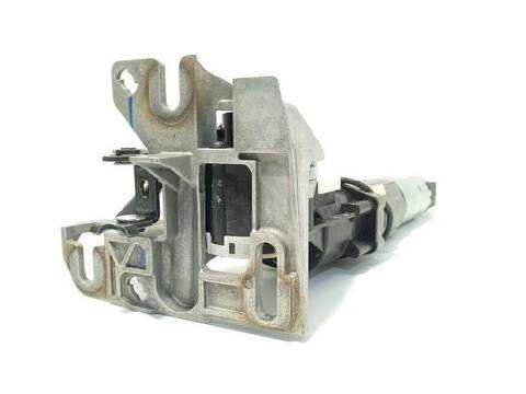 Foto 3ª: Cierre Centralizado Portón Audi S8 4.0 TFSI QUATTRO 520CV 382KW [CTFA] (2015)