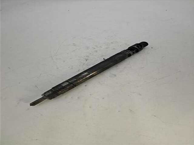 Inyectores Ford Kuga TITANIUM 4X2