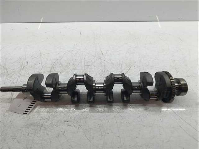 Cigüeñal Hyundai Santa Fe 2.4 GDI 185 - 192 CV