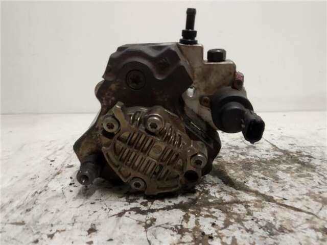 Foto 2ª: Bomba Inyeccion Opel Astra 1.7 16V CDTI (101 CV) [Z17DTH]