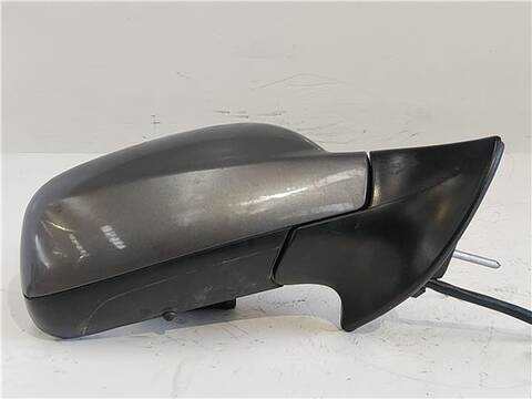 Foto 2ª: Retrovisor Derecho Peugeot 407 1.6 SPORT 109CV 80KW [9HZ Ó 9H01] (2009)