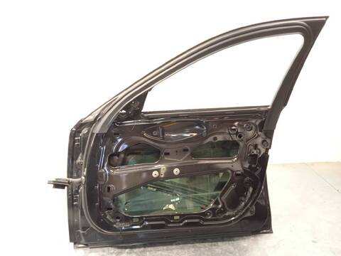 Foto 4ª: Puerta Delantera Derecha Bmw Serie 7 720 740I 326CV 240KW [N54B30A] (2008)