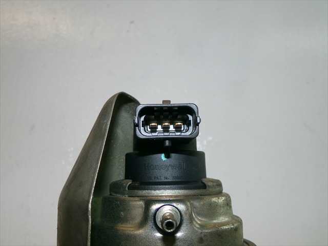 Foto 4ª: Turbocompresor Opel Insignia 2.0 CDTI 2008-2013 [A20DTH] (2010)
