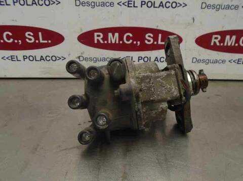 Delco Nissan Primera BERLINA 99CV 73KW