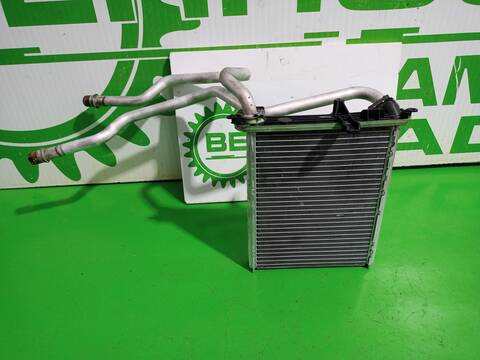 Radiador Calefaccion A.A. Peugeot 508 ACTIVE 140CV 103KW