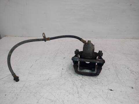 Foto 2ª: Pedal Embrague Lexus RX LUXURY 204CV 150KW (2004)