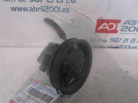 Foto 1ª: Bomba Servodireccion Volkswagen Passat 1.8 T 20V BERLINA 150CV 110KW [AWT] (2001)