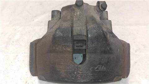 Pinza Freno Delantera Izquierdo Opel Astra 1.7 COSMO [1 7 LTR. - 92 KW 16V CDTI] BERLINA 125CV