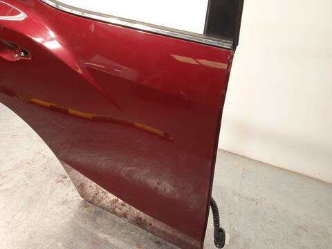 Foto 3ª: Puerta Trasera Derecha Ssangyong Tivoli 1.2 128CV 94KW [176910] (2022)