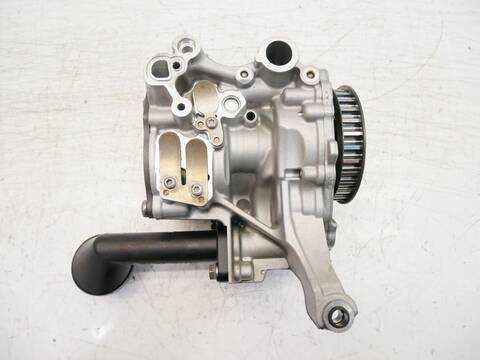 Bomba de Aceite Audi A3 150 CV 110KW