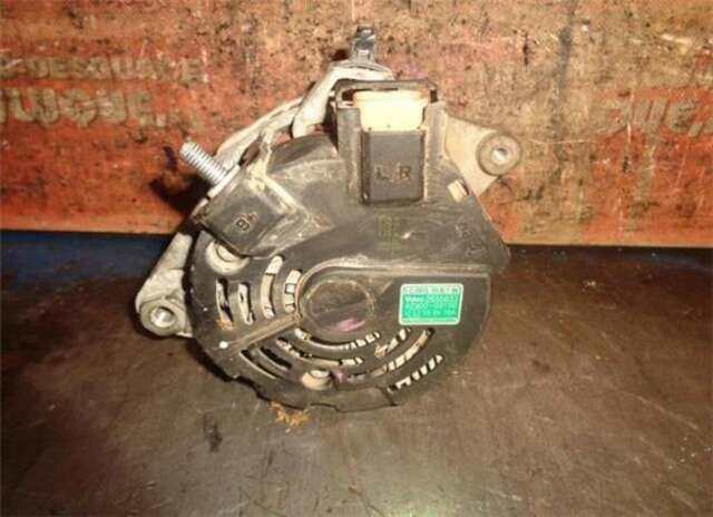 Alternador Hyundai i20 1.2
