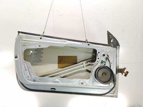 Foto 3ª: Puerta Delantera Izquierda Volkswagen Eos 2.0 TFSI (2006)