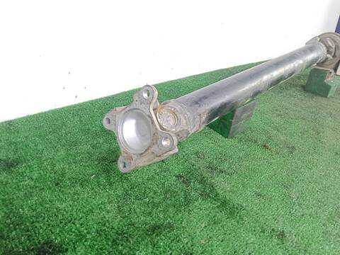 Foto 3ª: Transmision Central Mercedes Vito 109 CDI 639.601 639.603 639.605) 88CV 65KW FURGONETA [OM 646.983] (2004)