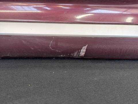 Foto 3ª: Puerta Delantera Derecha Porsche Cayenne M4850 AUT.