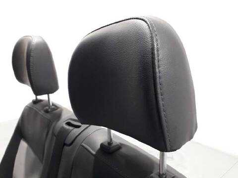 Foto 2ª: Asiento Delantero Derecho Hyundai H350 KASTEN L3H2 PROFI 170CV 125KW [D4BC] (2016)