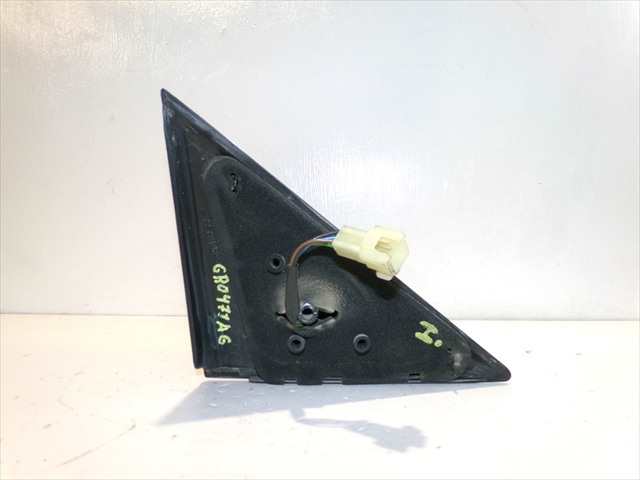 Foto 3ª: Retrovisor Izquierdo Rover Serie 400 414 1.4 G 1990-1995 [14K4F] (1994)