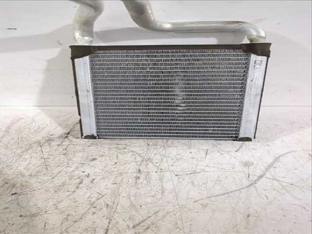 Foto 2ª: Radiador Calefaccion A.A. Kia Ceed 1.6 CRDI 90 90CV [D4FB] (2006)