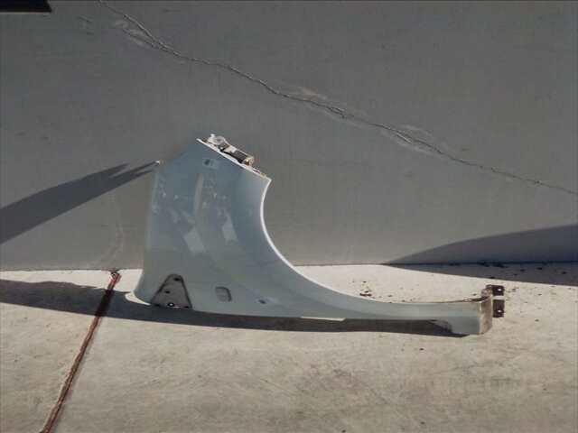 Aleta Delantera Derecha Renault Twingo 1.500 DCI 75CV/55KW 0CV