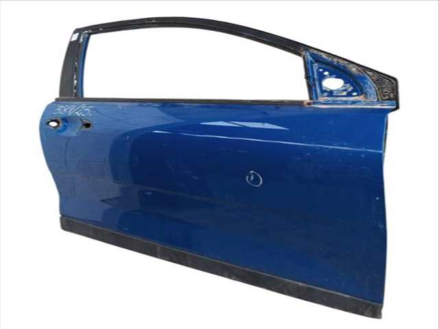 Foto 2ª: Puerta Delantera Derecha Kia Stonic 1.2 CVVT (2017)