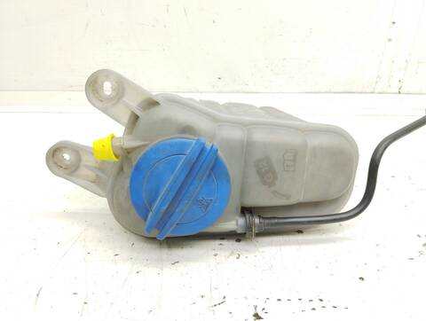 Foto 4ª: Deposito Expansion Audi A5 3.0 V6 24V TDI COUPE 245CV 180KW [CDUC] (2012)