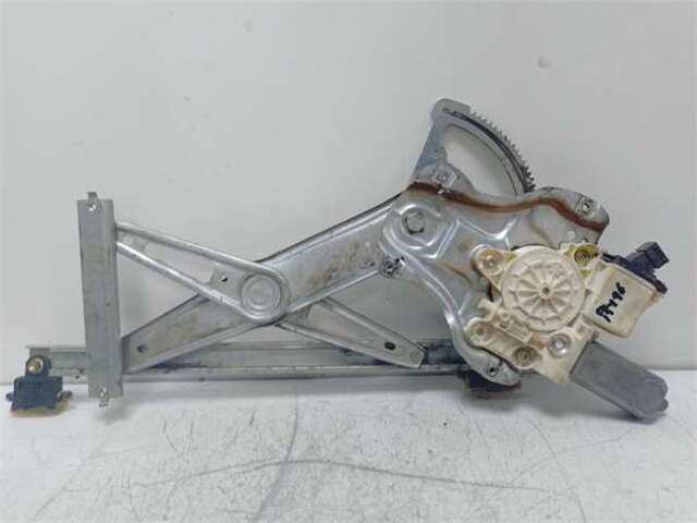 Foto 3ª: Elevalunas Eléctrico Delantero Derecho Toyota Corolla 1.6 VVT-I [3ZZ-FE]