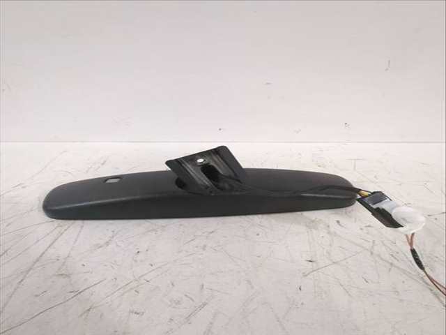 Foto 3ª: Retrovisor Interior Toyota Rav4 2.0 MXAA52) 175CV 129KW [M20A-FKS] (2024)