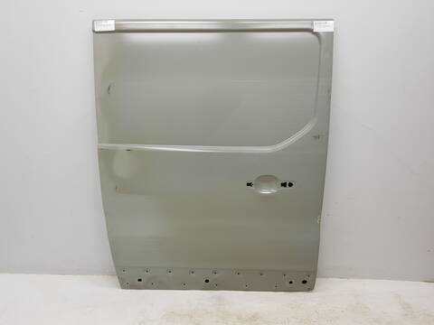 Puerta Lateral Corredera Derecha Renault Trafic L1H1 29T KOMFORT