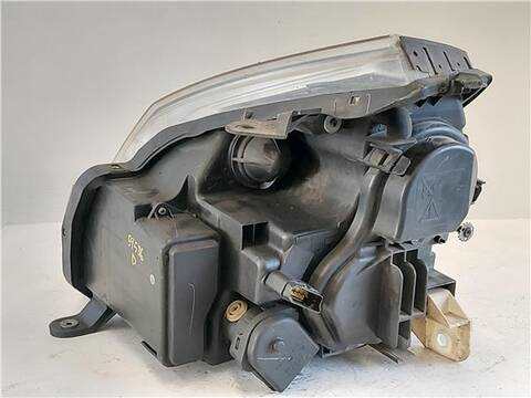 Foto 2ª: Faro Derecho Renault Vel Satis 2.2 DCI BJ0E BJ0F) 150CV 110KW [G9T 702] (2003)