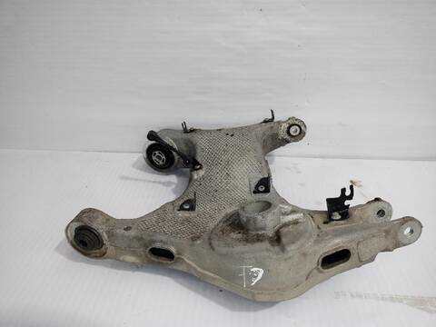 Brazo Suspension Trasero Derecho Jaguar E Pace 2.0 D150 AWD 150CV X540)