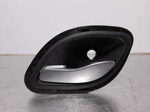 Maneta Interior Trasera Izquierda Renault Laguna AUTHENTIQUE 120CV 88KW