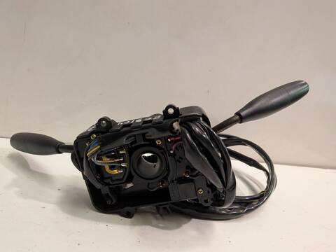 Foto 3ª: Mando Luces Opel Frontera 25TDSVM41B (1997)