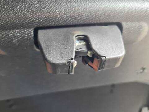 Cerradura Maletero Portón Peugeot 508 1.5 BLUEHDI 130 FBYHZJ FBYHZR) 131CV 96KW