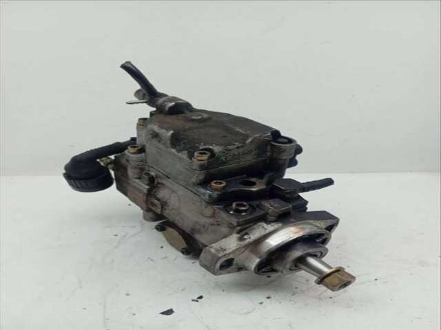 Foto 3ª: Bomba Inyeccion Opel Omega BASICO BERLINA 131CV 96KW [25DT] (1994)