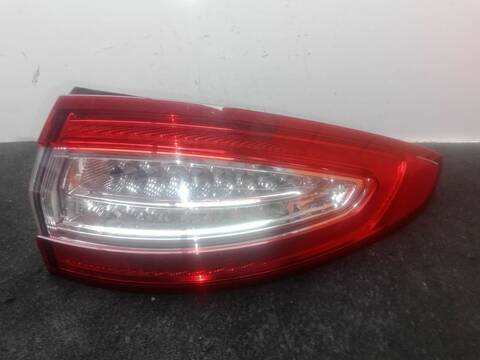 Piloto Trasero Derecho Ford Mondeo 2.0 TDCI HATCHBACK 150CV 110KW