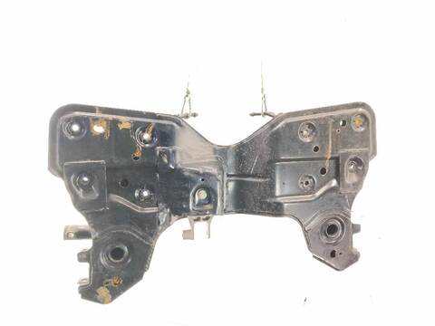 Foto 1ª: Puente Delantero Mg ZS 1.5 VTI (2017)