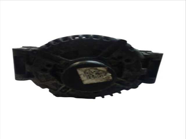 Alternador Mercedes Clase C 160 CLS 320 CDI 219.322) 224CV
