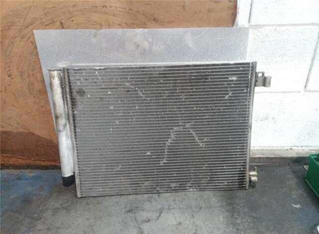Foto 3ª: Radiador Calefaccion A.A. Dacia Sandero 0.9 STEPWAY ESSENTIAL [0.9 LTR. - 66 KW TCE CAT] [H4BB408]