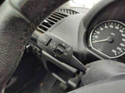 Puente Delantero Bmw Serie 1 114 N47D20C BERLINA