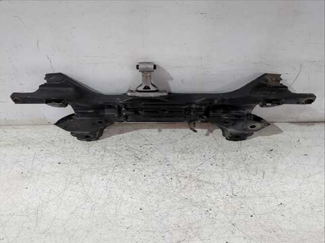 Foto 1ª: Puente Delantero Hyundai i20 1.2 78CV [G4LA] (2008)