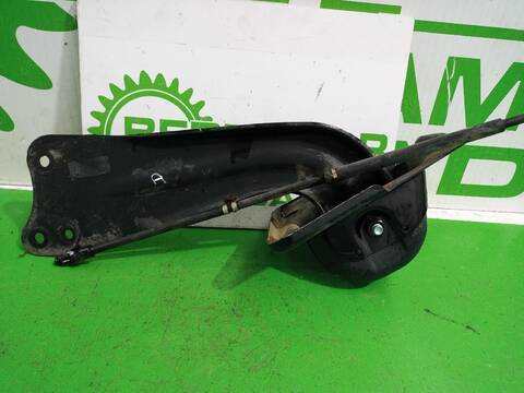 Brazo Suspension Trasero Derecho Volkswagen Golf 1.9 TDI 105CV