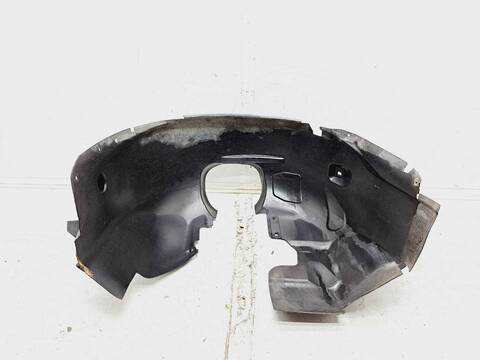 Foto 2ª: Pase Rueda Ford C Max TITANIUM 95CV 70KW [T3DA] (2013)