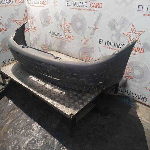 Foto 2ª: Paragolpes Delantero Fiat Punto BERLINA