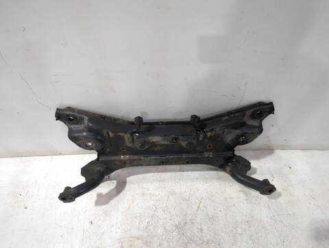 Foto 2ª: Puente Delantero Suzuki Swift 1.3 RS 413) 92CV [M13A] (2005)