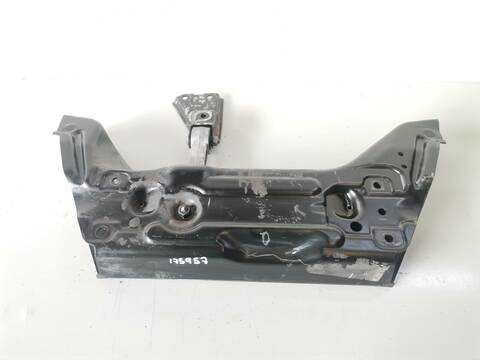 Puente Delantero Seat Ibiza F.R. 1.9 TDI 131CV