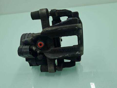 Foto 2ª: Pedal Embrague Cupra Formentor 150CV [DTTC] (2022)