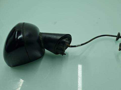 Foto 4ª: Retrovisor Izquierdo Opel Meriva COSMO 110CV 81KW [A17DTS] (2013)