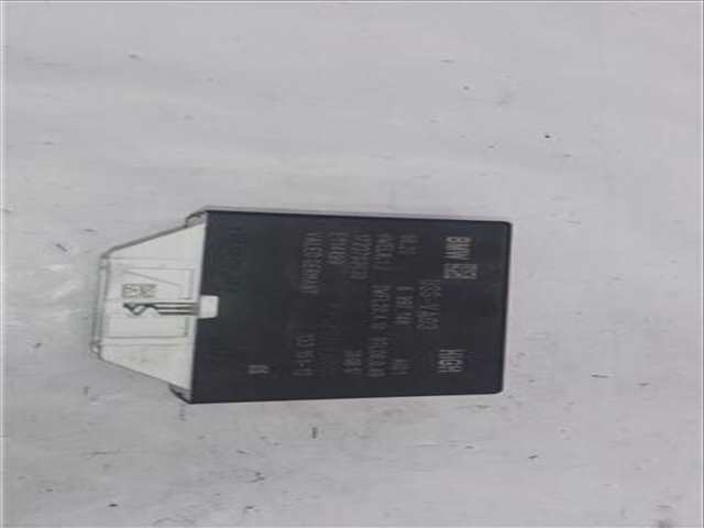 Centralita Motor ECU Bmw X6 3.0 TD 235CV 173KW SUV COUPE E71 XDRIVE AUT. M57D30TU2