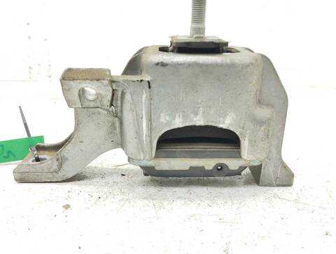 Foto 4ª: Soporte Motor Bmw Mini COOPER D 112CV 82KW [N47C20A] (2014)