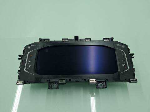 Cuadro de Instrumentos Volkswagen T-Cross ADVANCE 110CV 81KW